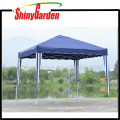 Amazon Günstige 3x3m, 3x4.5m, 3x6m, 4x4m Faltbare Pop Up Canopy Zelt